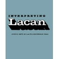 thumbnail image 1 of Interpreting Lacan (Psychiatrie et Sciences Humaines), 1 of 3