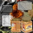 thumbnail image 4 of Rani Vindaloo Curry Masala Natural Indian Spice Blend 16oz (1lb) 454g PET Jar ~ Salt Free | Vegan | Gluten Friendly | NON-GMO | Kosher | No Colors | Indian Origin, 4 of 11