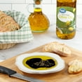 thumbnail image 2 of Great Value: 100% Extra Virgin Olive Oil, 25.5 fl oz, 2 of 7