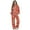 Cute Bear Roses Heart, variant on Xixirimido Love Hearts Pink Print Women 2 Piece Outfits Fall Fashion Airport Lounge Set Long Sleeve Sweatshirt Wide Leg Pants Travel Vacation Sweatsuits for Valentine's Day, X-Small