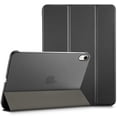 thumbnail image 1 of Funda ProCase para iPad 11.ª generación de 11 pulgadas, 2025/10.ª generación de 10.9 pulgadas, 1 of 7