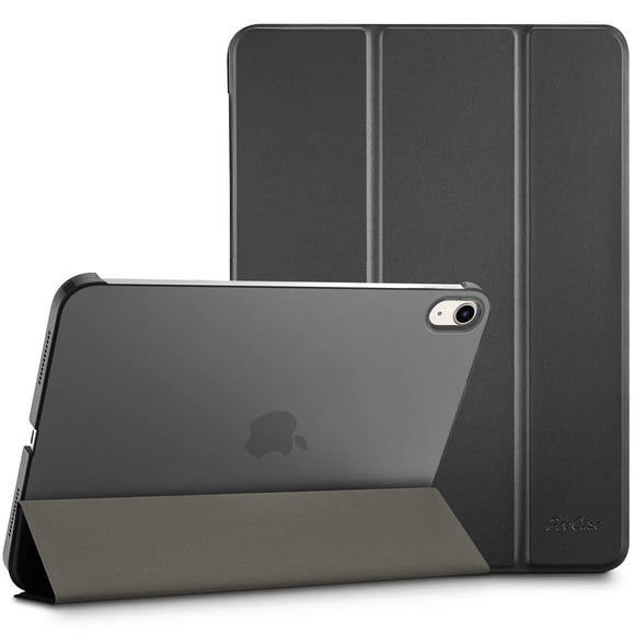 Funda ProCase para iPad 11.ª generación de 11 pulgadas, 2025/10.ª generación de 10.9 pulgadas