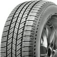 thumbnail image 2 of 4 New Summit Trail Climber SUV All-Season Tires - 245/55R19 103H, 2 of 7