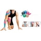 thumbnail image 4 of Cinta deportiva Parche para el pecho Parche muscular Terapia deportiva Magnética 3,8 cm * 5 m, 4 of 4
