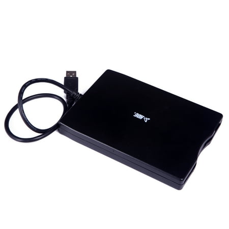 hde external usb 1
