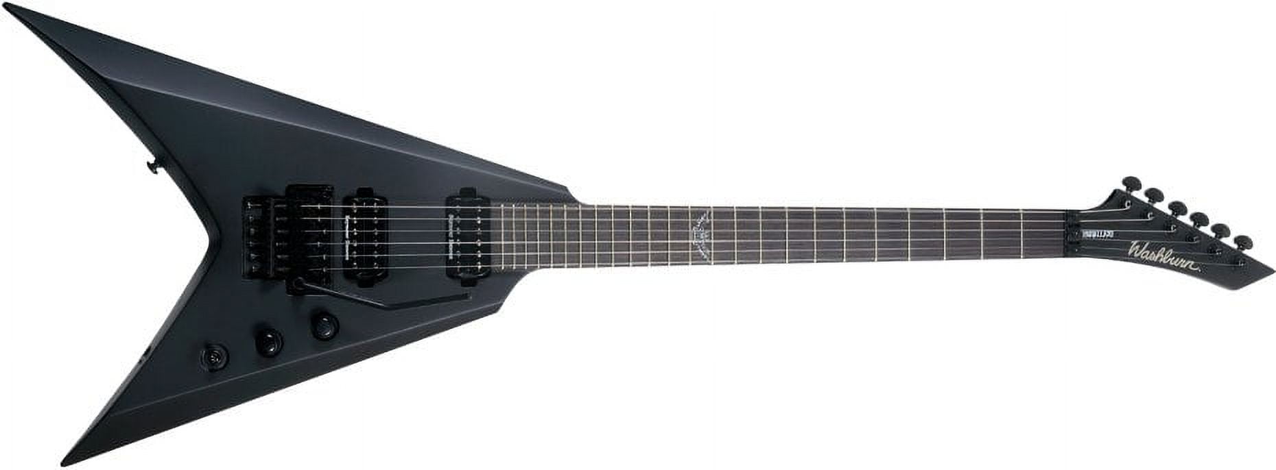 bd3b6c24-2d18-4e23-b538-