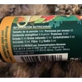 thumbnail image 2 of Stevia Líquida 100% Natural Premium Atura Sweet 20ml Original, 2 of 3