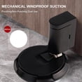 thumbnail image 4 of SharkTRUE AntiCollision Door Stopper,Safety Enhancer,Interior Hardware, 4 of 8
