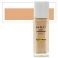 thumbnail image 6 of Almay Clear Complexion Makeup with BlemisHeal Technology, Oil Free 1oz, 6 of 8
