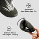 thumbnail image 5 of Zapatos de halterofilia M MANUEKLEAR Deadlift para hombre y mujer, 5 of 6