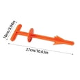 thumbnail image 3 of Klonfd Function Outdoor For Camping Hiking Emergency Preparedness, 3 of 6