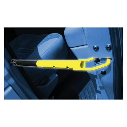 LzerLyh - Door Prop Stick (DF-DPS1)