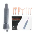 thumbnail image 1 of Alta Frecuencia Facial 7 Tubos Anti-Arrugas Dreamy Skin, 1 of 5