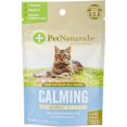 thumbnail image 1 of Pet Naturals Of Vermont, 1 of 1