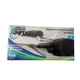 thumbnail image 1 of Guante de Nitrilo. MTG. Color negro. Talla M. Caja c/ 100 pzas, 1 of 2