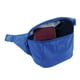 thumbnail image 2 of TOTTO Cangurera ajustable TRIK azul CH, 2 of 6