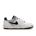 thumbnail image 2 of Neck-zapatillas de deporte FULL FORCE LOW para hombre6533, 2 of 5