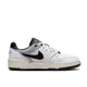 thumbnail image 2 of Zapatillas deportivas para hombre FULL FORCE LOW, 2 of 3
