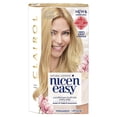 thumbnail image 2 of Pack of (3) Clairol Nice N Easy 10PB Extra Light Pale Blonde 1 Kit 10PB Extra Light Pale Blonde, 2 of 2