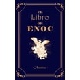 thumbnail image 1 of El libro de enoc, 1 of 1