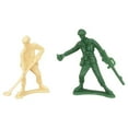 thumbnail image 5 of AF ARMY BUCKET, 5 of 5