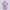 Pink, variant on Vivianyo HD Short Sleeve Button Down Casual Tee for Men Men's Formal Color Print Shirt Turndown Collar Blouse Shirt Short Sleeve Turndown Collar Blouse Shirt