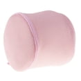 thumbnail image 2 of Laundry Bag Bra Lingerie Clothes Washing Laundry Bags Machine Machine Bag Cylinder L Pink, 2 of 8