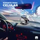 thumbnail image 2 of Soporte Base Porta Celular Auto Carro Tablero Ventosa Holder, 2 of 7