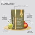 thumbnail image 3 of Mangafrik Fibra Mango Africano 450 g Piña Herbal & Plants, 3 of 5
