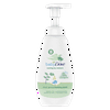 Caring By Nature Ultra Gentle Foaming Wash