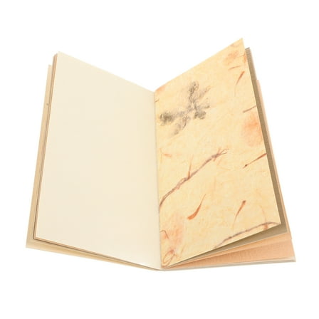 unbranded Paper Notebook Scrapbook Kit Notebooks The Scrapbooking