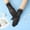 Black1, variant on Sales 2026 Women's Short Floral Lace Gloves GIJNRIUIUA Under $6 Women Black Dot Short Lace Lace Breathable Riding Sunscreen Wedding Gloves Black Gloves & Mittens