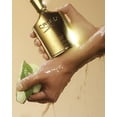 thumbnail image 3 of Perfume CREED Millésime Impérial 50 ml, 3 of 5