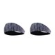 thumbnail image 4 of Yuarrent Diadema deportiva de moda para correr, Fitness, diadema elástica para entrenamiento, diadema para Yoga, Pilates, ejercicio, banda absorbente No.04 2piezas Yuarrent CBP014530, 4 of 5