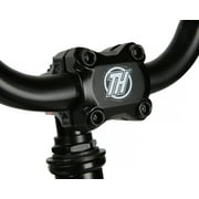 24 Dynacraft Tony Hawk Mens BMX Bike, Teens Age 13-17 Years