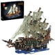thumbnail image 1 of Set de construcción TGL TYCOLE Pirate Ship Flying Dutchman 2159 piezas, 1 of 7