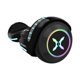 thumbnail image 3 of Hoverboard Origin Negro Hover-1 Eléctrico, 3 of 4