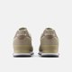 thumbnail image 5 of New Balance 574 U574ESF Light Brown Width D Lifestyle Shoes Men's Women's, 5 of 6