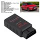 thumbnail image 2 of Auto Scanner LCD Display Car Code Reader Fault Detector Device OBD2 Diagnostic Tool U281, 2 of 4