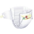 thumbnail image 3 of Pampers Swaddlers Diapers, (Choose Your Size), 3 of 3