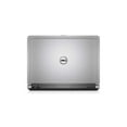 thumbnail image 5 of Restored Dell Latitude E6440 14.0 in Laptop - Intel Core i5 4310M 4th Gen 2.7 GHz 8GB 512GB SSD DVD-RW Windows 10 Pro 64-Bit, 5 of 5