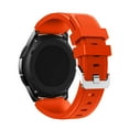 thumbnail image 1 of Correa de Pulsera Deportiva Xihbxyly Nueva, 1 of 5