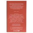 thumbnail image 6 of Boss Alive by Hugo Boss for Women - 2.7 oz EDP Spray, 6 of 6