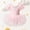 Pink2, variant on Kids Tulle Dress Pink Dress Sleeveless Birthday Girl Dress Children's Day Dresses for Girls 6-7 Years
