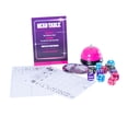 thumbnail image 3 of Juego de mesa Goliath Party Bunco: dados de ritmo rápido para 2 a 16 jugadores, 3 of 7