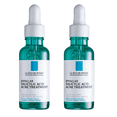 thumbnail image 1 of 2pc La Roche-Posay Effaclar Sérum Ultra Concentrado Anti-Imperfecciones 30ml, 1 of 1