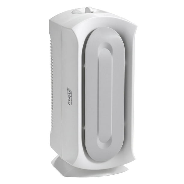 hamilton beach true air allergen reducer