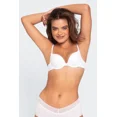 thumbnail image 4 of Brassier Push-Up Copas Microfibra Diane & Geordi Colombia 021349 36, 4 of 4