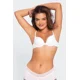 thumbnail image 4 of Brassier Push-Up Copas Microfibra Diane & Geordi Colombia 021349 36, 4 of 4