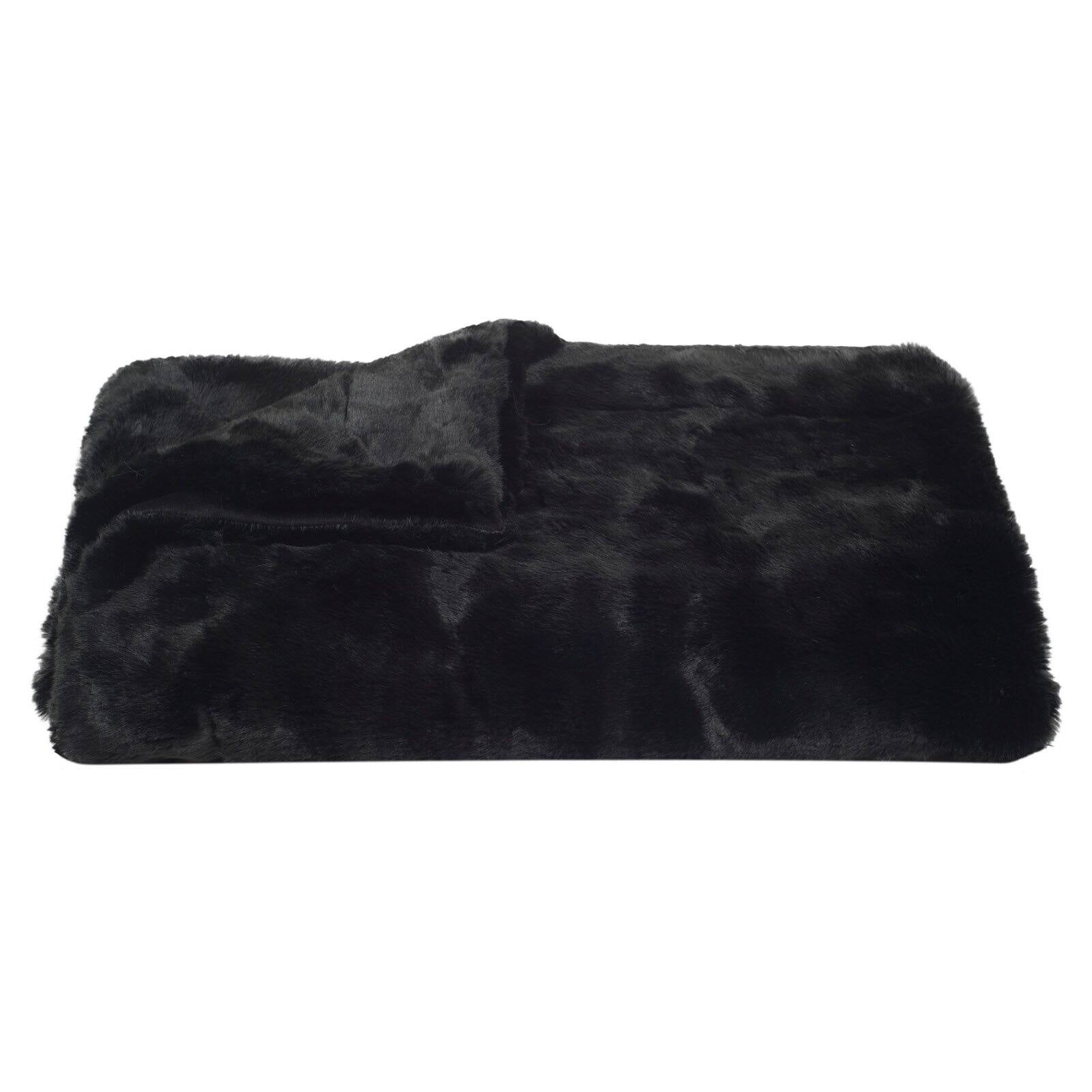 cheerios jacket ebay glee